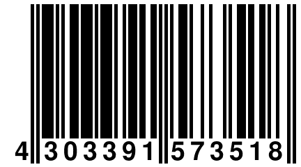 4 303391 573518