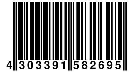 4 303391 582695