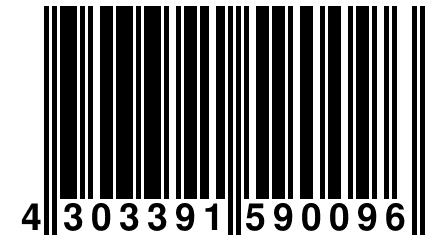 4 303391 590096