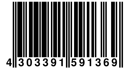 4 303391 591369