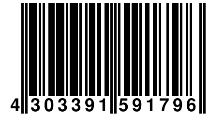 4 303391 591796