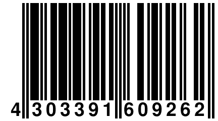 4 303391 609262