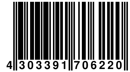 4 303391 706220