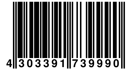 4 303391 739990