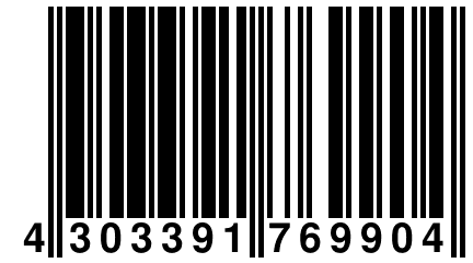 4 303391 769904