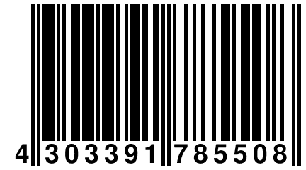 4 303391 785508