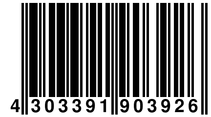 4 303391 903926