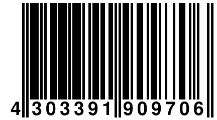 4 303391 909706