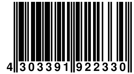 4 303391 922330