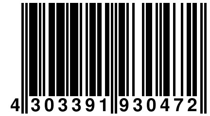 4 303391 930472