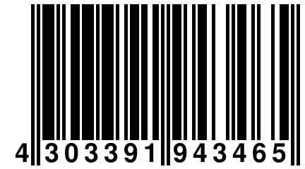 4 303391 943465