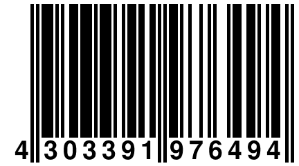 4 303391 976494