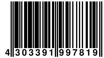 4 303391 997819