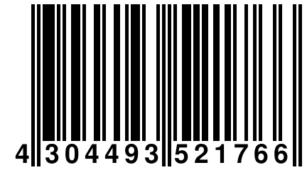 4 304493 521766