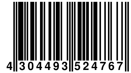 4 304493 524767