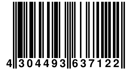 4 304493 637122