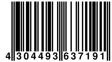 4 304493 637191