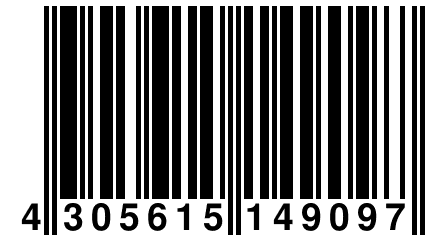 4 305615 149097