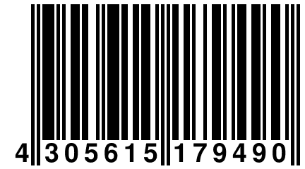 4 305615 179490