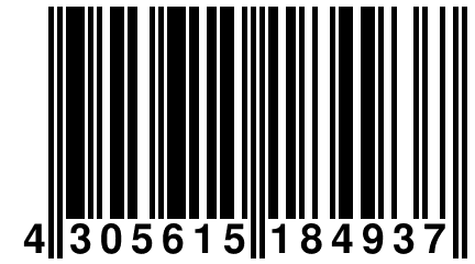 4 305615 184937