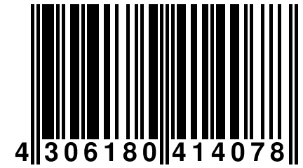 4 306180 414078