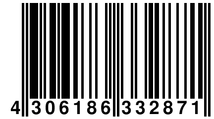 4 306186 332871