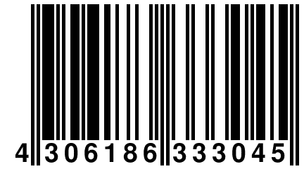 4 306186 333045