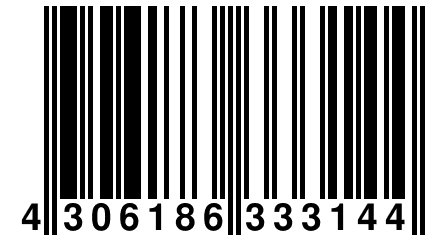 4 306186 333144