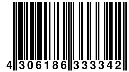 4 306186 333342