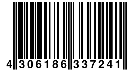 4 306186 337241