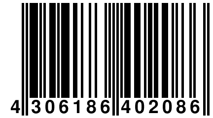 4 306186 402086