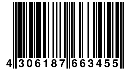 4 306187 663455