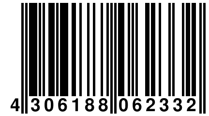 4 306188 062332