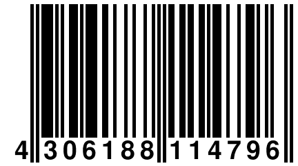 4 306188 114796