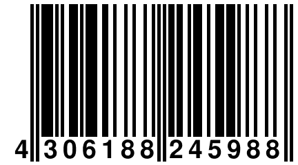 4 306188 245988