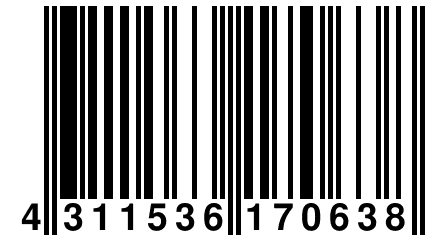 4 311536 170638