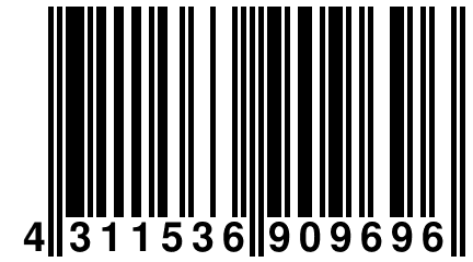 4 311536 909696