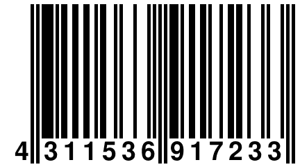 4 311536 917233