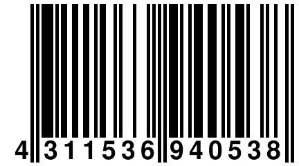 4 311536 940538