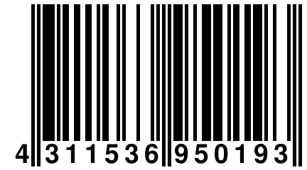 4 311536 950193