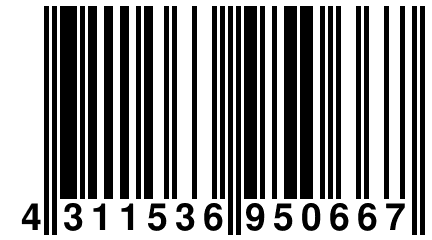 4 311536 950667