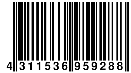 4 311536 959288