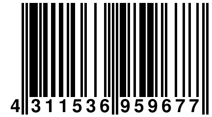 4 311536 959677