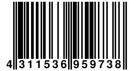 4 311536 959738