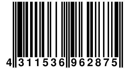 4 311536 962875