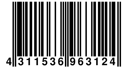 4 311536 963124