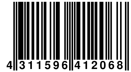 4 311596 412068