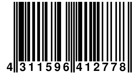 4 311596 412778