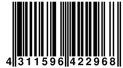 4 311596 422968