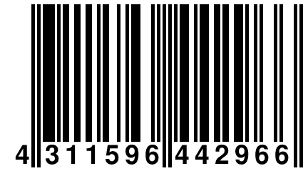 4 311596 442966